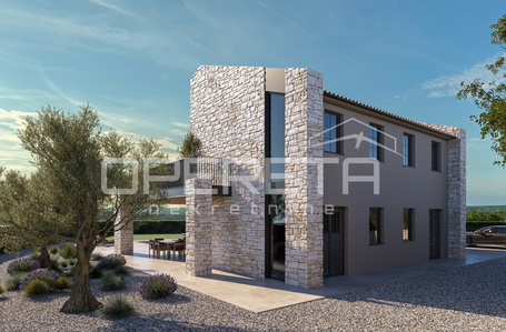 opereta_carousel_photo_7