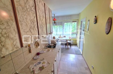 opereta_carousel_photo_4