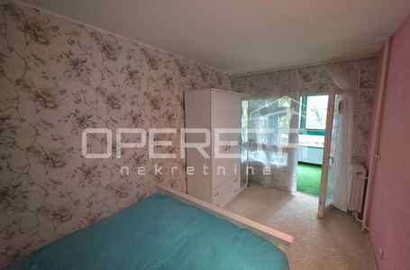 opereta_carousel_photo_2