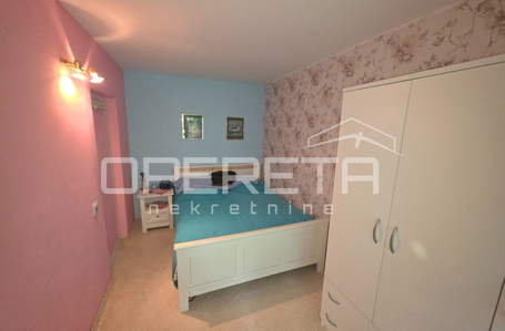 opereta_carousel_photo_3