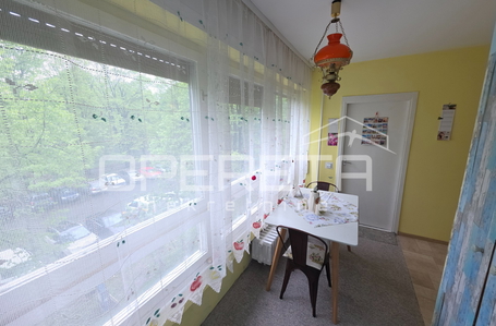 opereta_carousel_photo_6