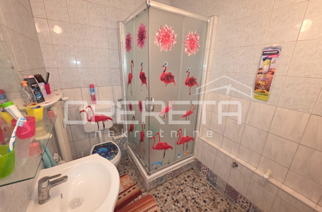 opereta_carousel_photo_8