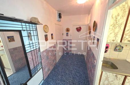 opereta_carousel_photo_9