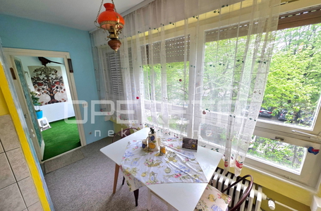 opereta_carousel_photo_7