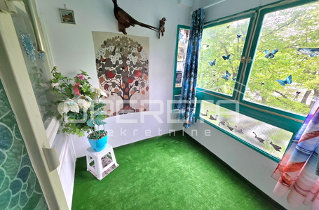 opereta_carousel_photo_5