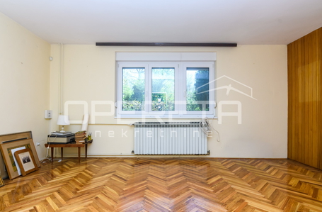 opereta_carousel_photo_8