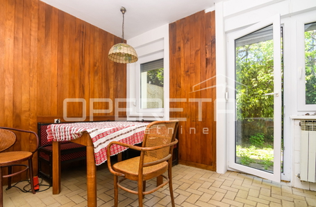 opereta_carousel_photo_4