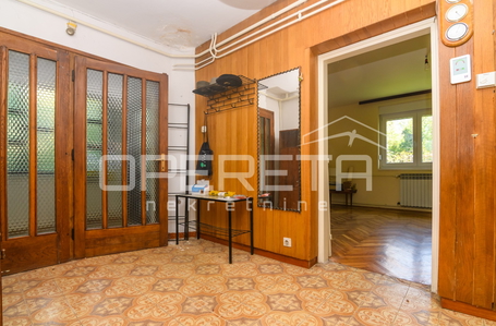 opereta_carousel_photo_3