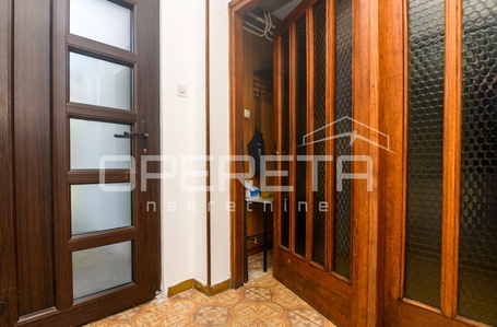 opereta_carousel_photo_2