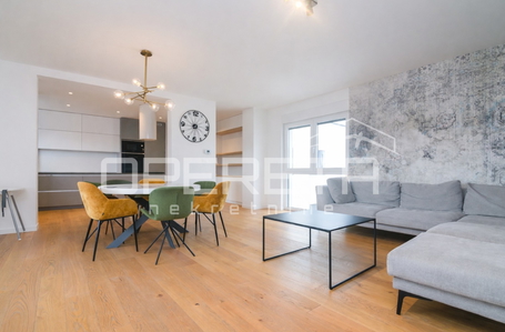 opereta_carousel_photo_5