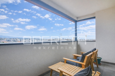 opereta_carousel_photo_3