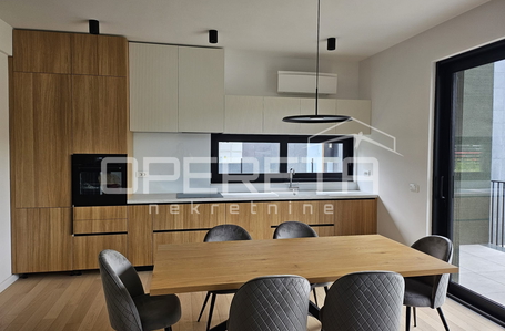 opereta_carousel_photo_2