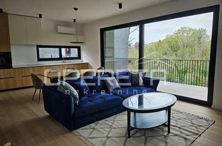 opereta_carousel_photo_3