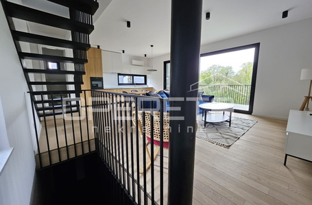 opereta_carousel_photo_4