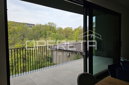 opereta_carousel_photo_6