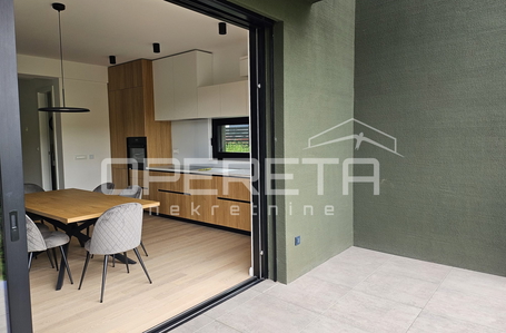 opereta_carousel_photo_5