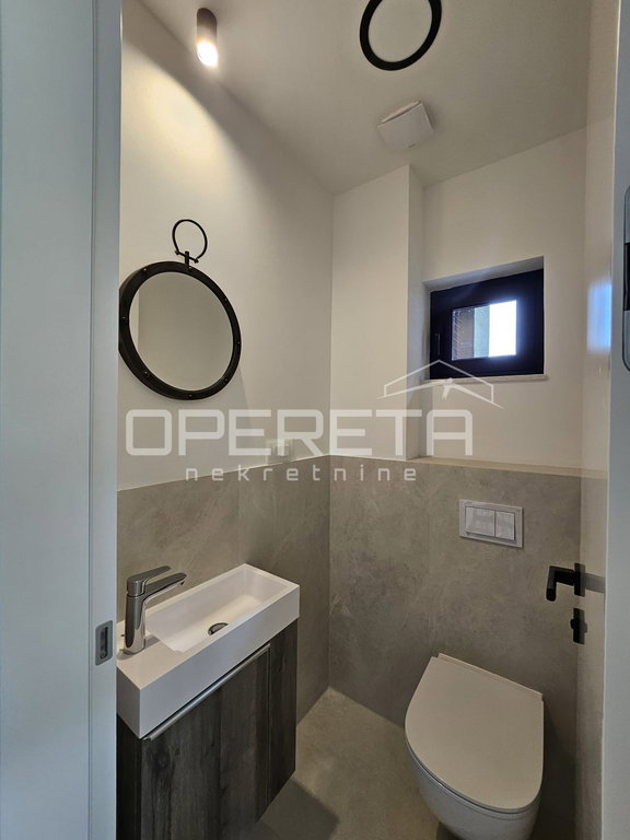 OPERETA 590205