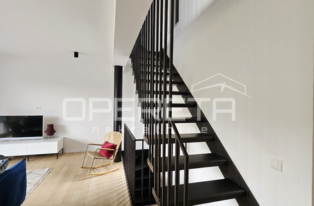 opereta_carousel_photo_7