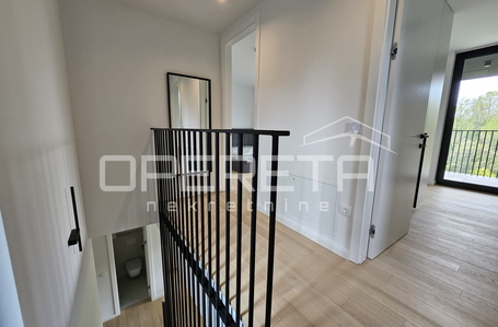 opereta_carousel_photo_8