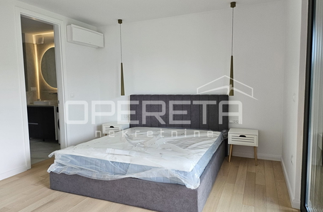 opereta_carousel_photo_9