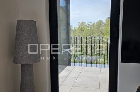 opereta_carousel_photo_6