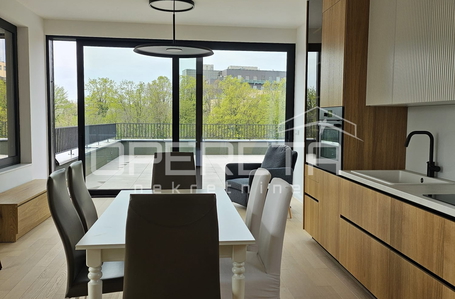 opereta_carousel_photo_4