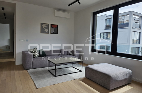 opereta_carousel_photo_7