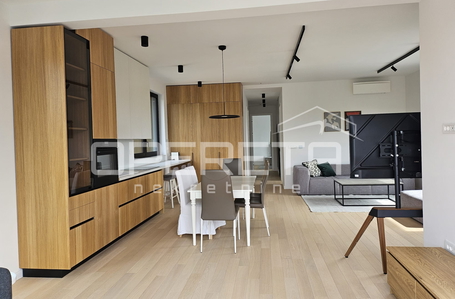 opereta_carousel_photo_3