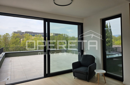 opereta_carousel_photo_8