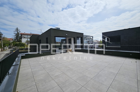 opereta_carousel_photo_9