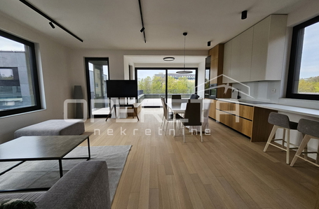 opereta_carousel_photo_5