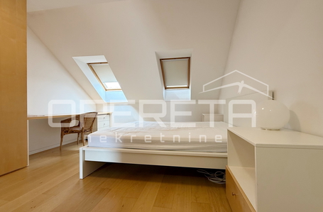 opereta_carousel_photo_4