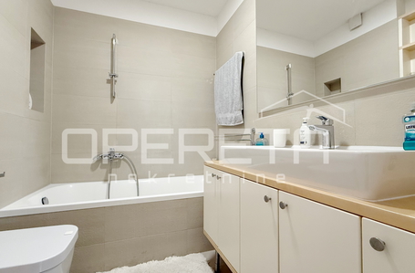 opereta_carousel_photo_5