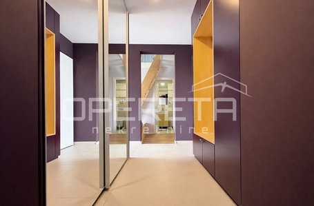 opereta_carousel_photo_7