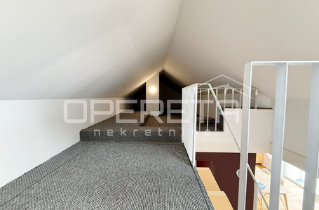 opereta_carousel_photo_9