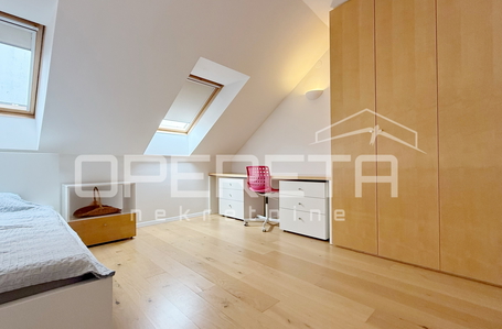 opereta_carousel_photo_6