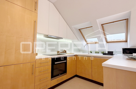 opereta_carousel_photo_3