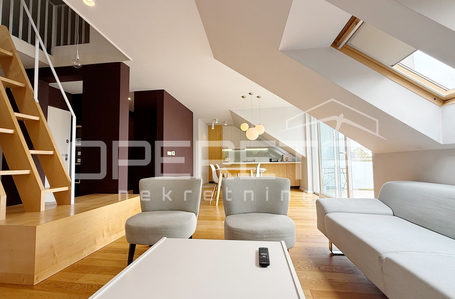 opereta_carousel_photo_2