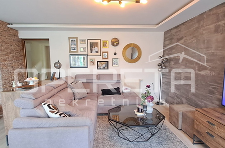 opereta_carousel_photo_3