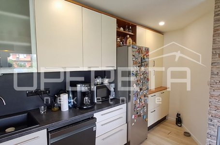 opereta_carousel_photo_7