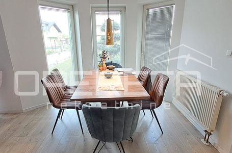 opereta_carousel_photo_2