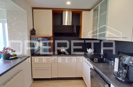 opereta_carousel_photo_6