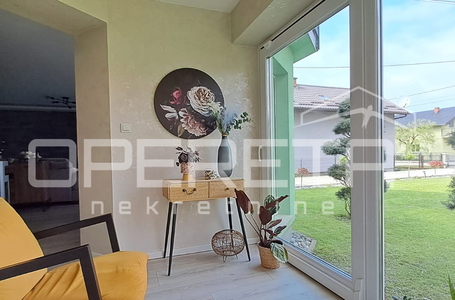 opereta_carousel_photo_5