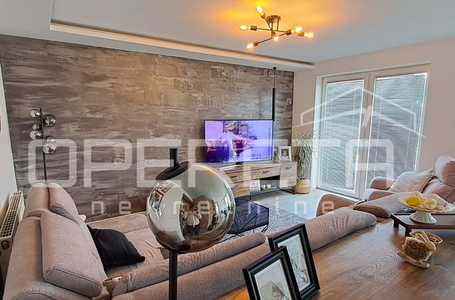 opereta_carousel_photo_4