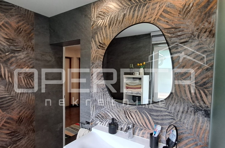 opereta_carousel_photo_9