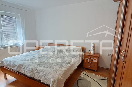 opereta_carousel_photo_8