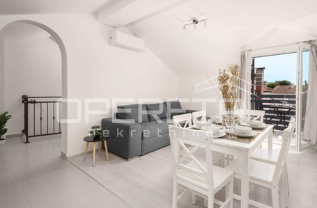 opereta_carousel_photo_9