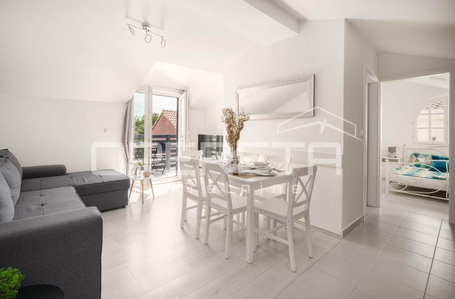 opereta_carousel_photo_5