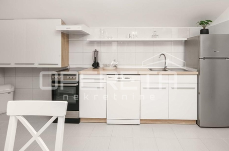 opereta_carousel_photo_8