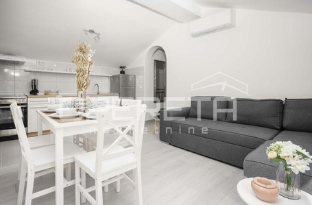 opereta_carousel_photo_3